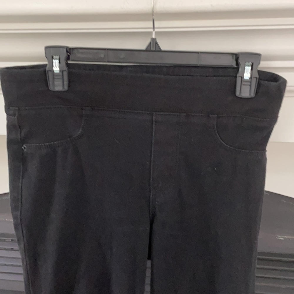 Pants - Picture 2 of 3